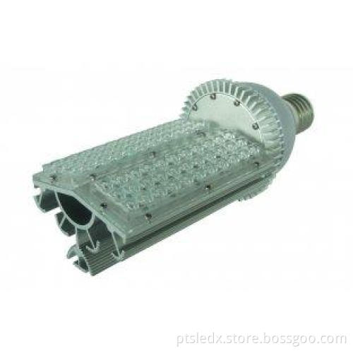 IP54 / AC 85V - 265V / 30W Bridgelux High - Lumen E40 Led S
